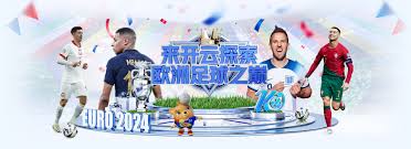 赌博网站-十大网络合法赌博网站排行