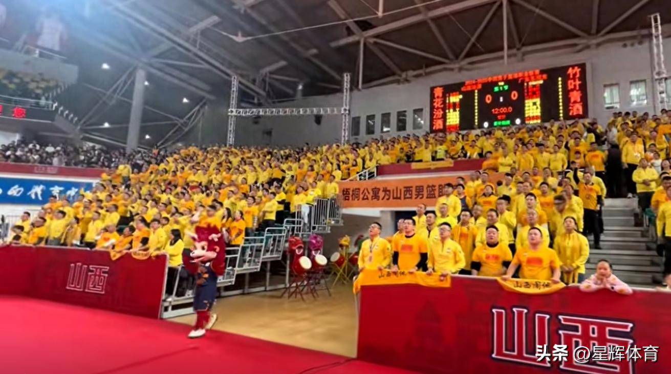 昂热主场遭遇挑战，经验丰富球员发挥关键作用的简单介绍