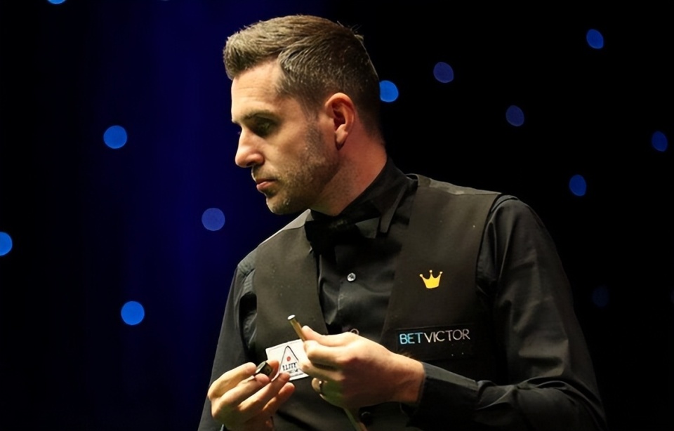 西亚卡姆巅峰对决，Ming与50激战塞尔维亚队分钟，出色防守胜负难料！的简单介绍