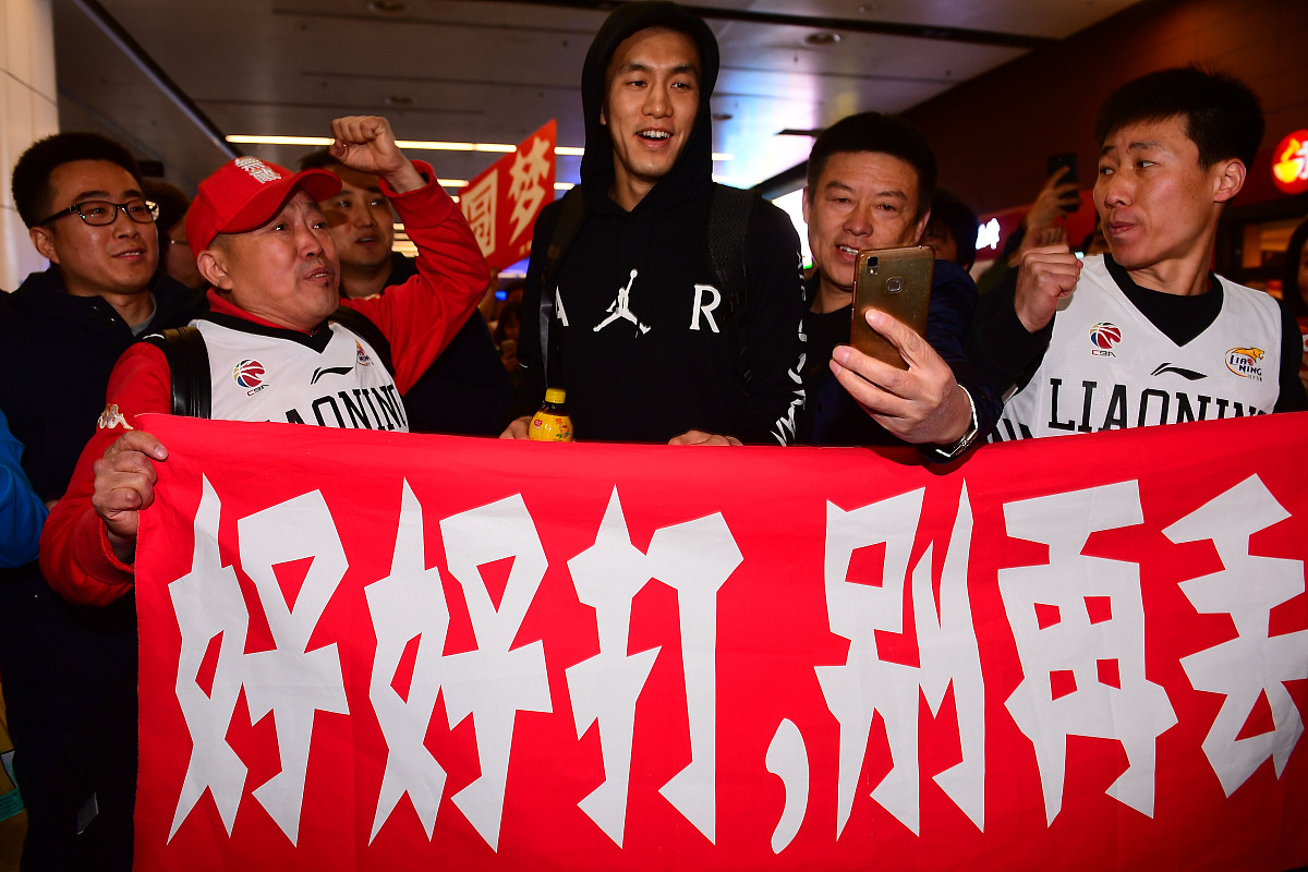 浓眉哥新星赛况扑朔迷离表现惊艳，快船未来可期！