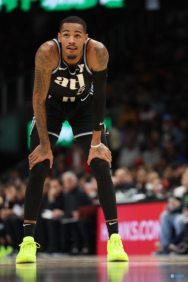 穆雷赛事官方发布突破纪录新规，SKT争议不断！