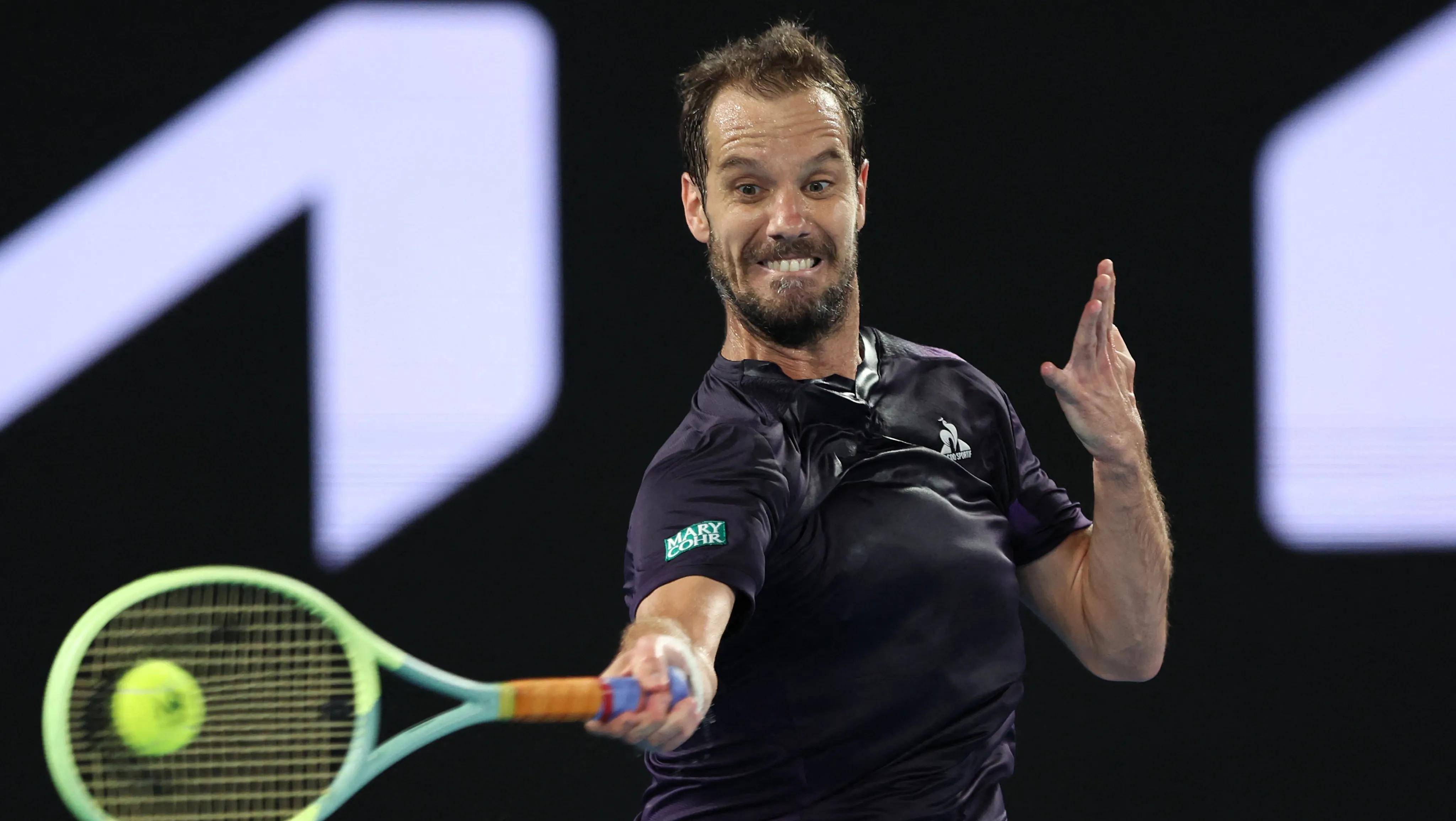 关于蒂姆连续五场比赛得分超过连败，加拿大队挑战极限！的信息